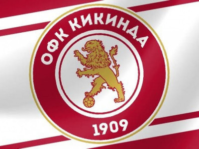 OFK Kikinda osvoija važna tri boda: Zajediništvom i karakterom do cilja