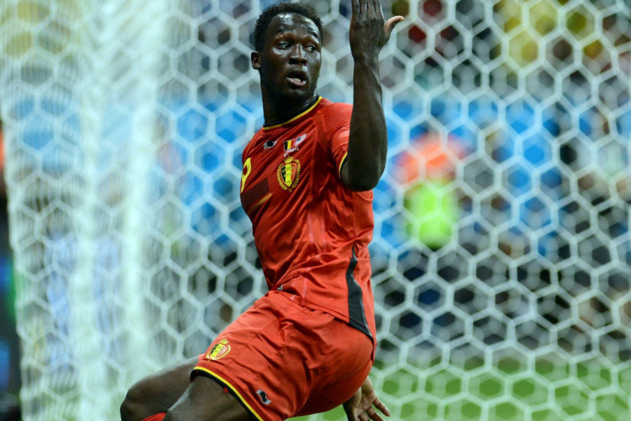 BELGIJA UPUTILA ULTIMATUM POSLE SKANDALA! FIFA ovo nije mogla ni da sanja, haos postaje sve veći!