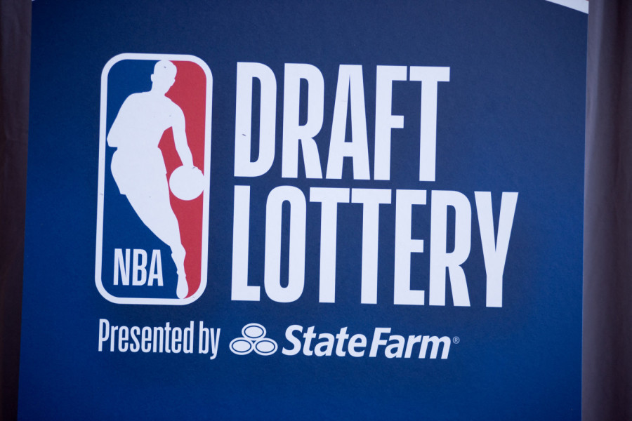 SRBIN SE POVUKAO SA NBA DRAFTA U POSLEDNJI ČAS!