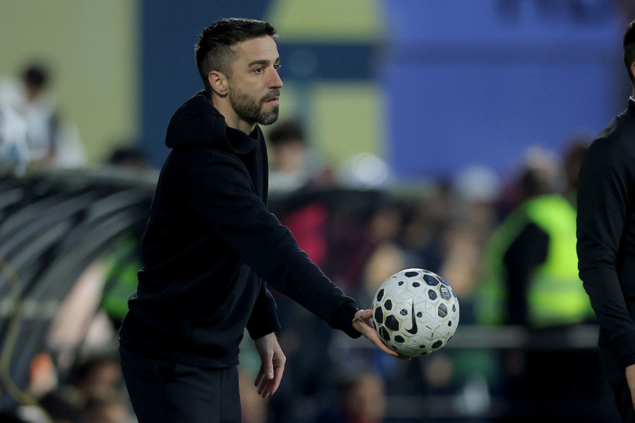 ŽELEZNIČAR UDARA NA BRAGU! Koković i Šaranov složni: Veliki izazov za nas!
