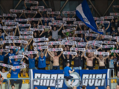 Cibona dobila novog trenera: Brata mu sigurno znate, a ovo su svi detalji o njemu
