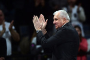 Željko Obradović krenuo u akciju: Panatinaikos pred Partizan dovodi NBA pojačanje?