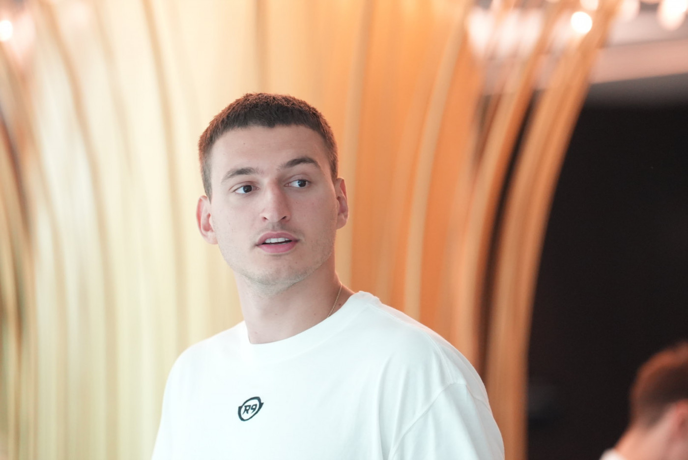 Heroj Srbije Nikola Jović progovorio i o Jokiću posle pobede nad BIH