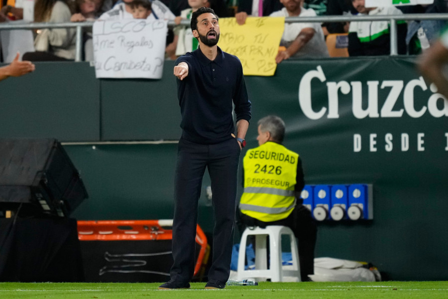 ZATVORIO KRUG! Potpisuje Alvaro Arbeloa!