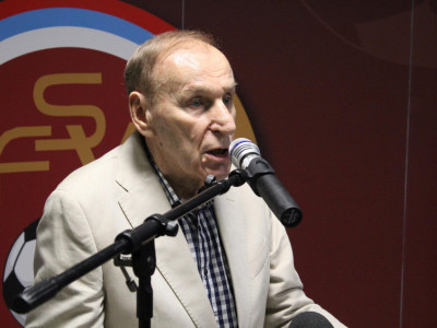 Potvrđeno pisanje Sportissima: Odlaže se izborna skupština FSS, evo šta to tačno znači za srpski fudbal