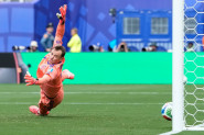 Bajern primio najbrži gol u istoriji Bundeslige: Neshvatljiv kiks Nojera (VIDEO)
