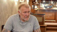 Robert Prosinečki blizu potpisa: Čuveni Hrvat na meti komšija