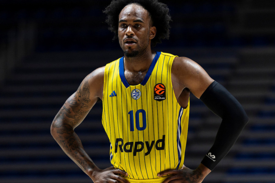 STIŽU POTVRDE SA SVIH STRANA! Partizan završio mega pojačanje, ovo su svi detalji!