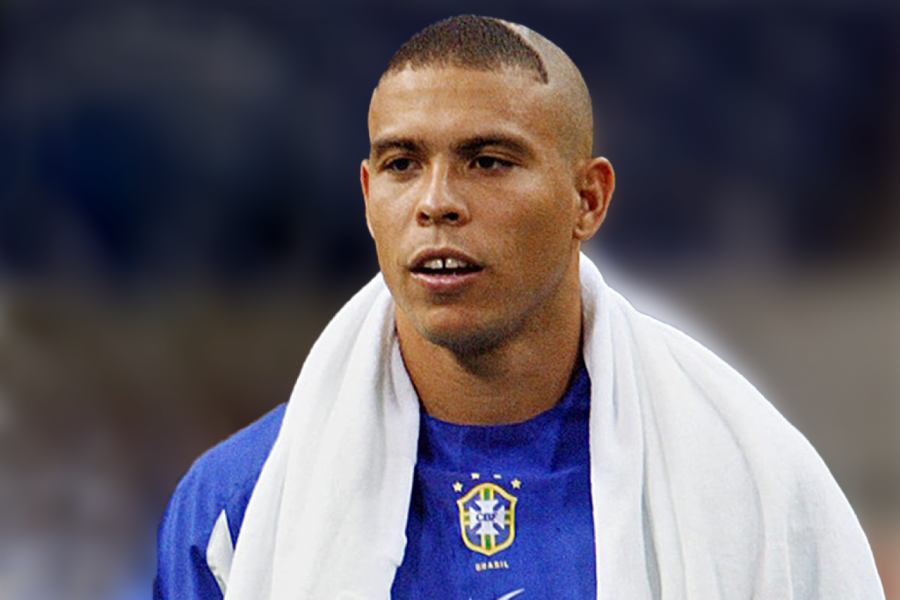 "IZVINJAVAM SE RODITELJIMA": Ronaldo napokon progovorio o frizuri koja je obeležila eru svetskog fubala!