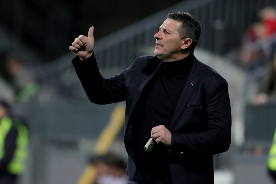 POVRATAK NAKON 19 GODINA: Promocija koja najavljuje visoke ambicije!