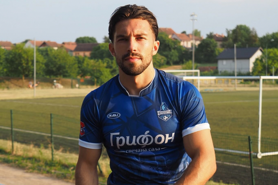 "BOMBA" U INĐIJI: Železničar angažovao provereno ime!