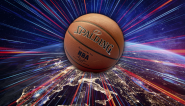 Hrvati, nije 1. april: "Zagreb bliži NBA Evropi nego Beograd"