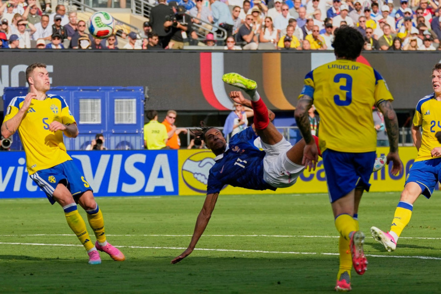 NOVA SKANDALOZNA ODLUKA: FIFA jednim potezom razbesnela javnost!