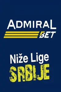 Niže lige