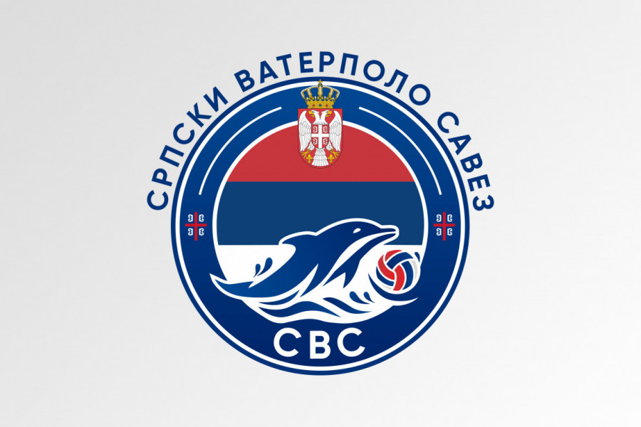 Mlada ženska reprezentacija na Prvenstvu sveta u Zagrebu!