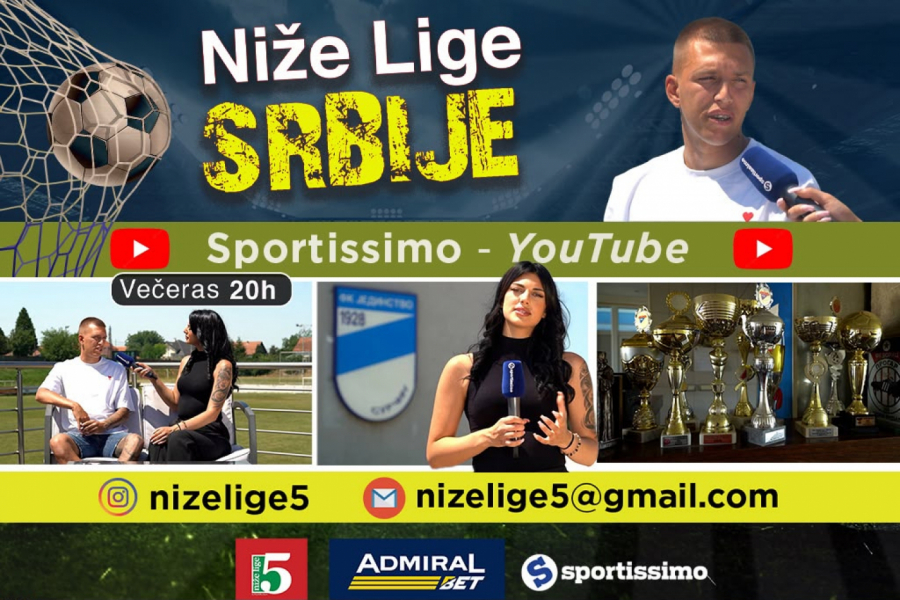 FUDBALSKA BIOGRAFIJA MILOŠA ZJAČE: Od Kine preko Argentine do povratka u Surčin!