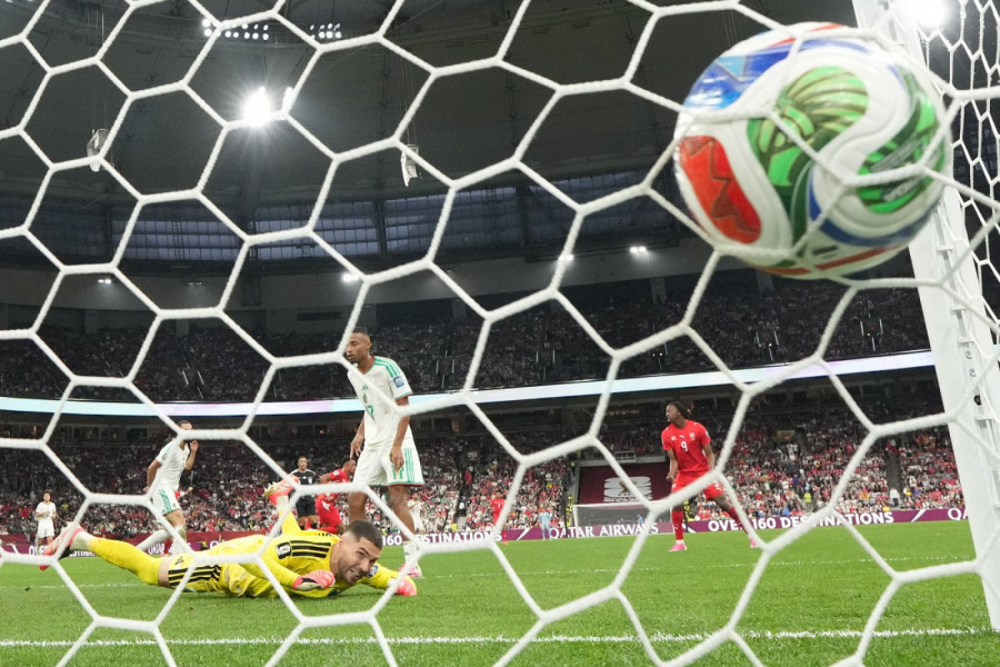 MUNDIJAL TERA LEGENDE U PENZIJU: Otišli su Modrić i Arnautović, a sada se od nacionalnog dresa oprostio i čuveni as!