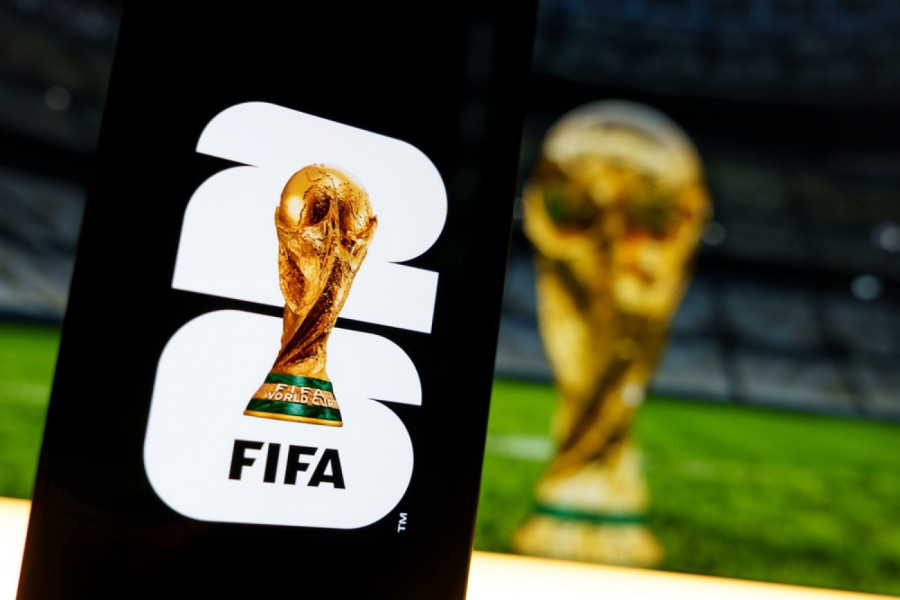 HAOS! Posle meča koji treba da igra Engleska, FIFA pomera JOŠ JEDNU utakmicu Mundijala?!