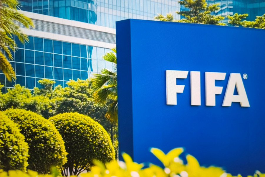 FIFA ŠOKIRALA SVET! Evo šta je urađeno sa žalbom Belgije, cela planeta gleda i NE VERUJE!