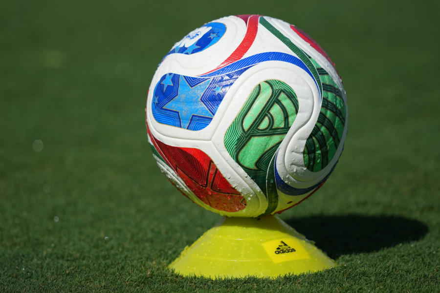 POLUFINALISTI OSTALI ZATEČENI: FIFA uvela veliku promenu za završne mečeve Svetskog prvenstva! (FOTO)