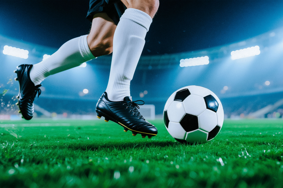 POVRATAK JOŠ JEDNOG KAPITENA U HAJDUK: Klub se diže na viši nivo ove zime!