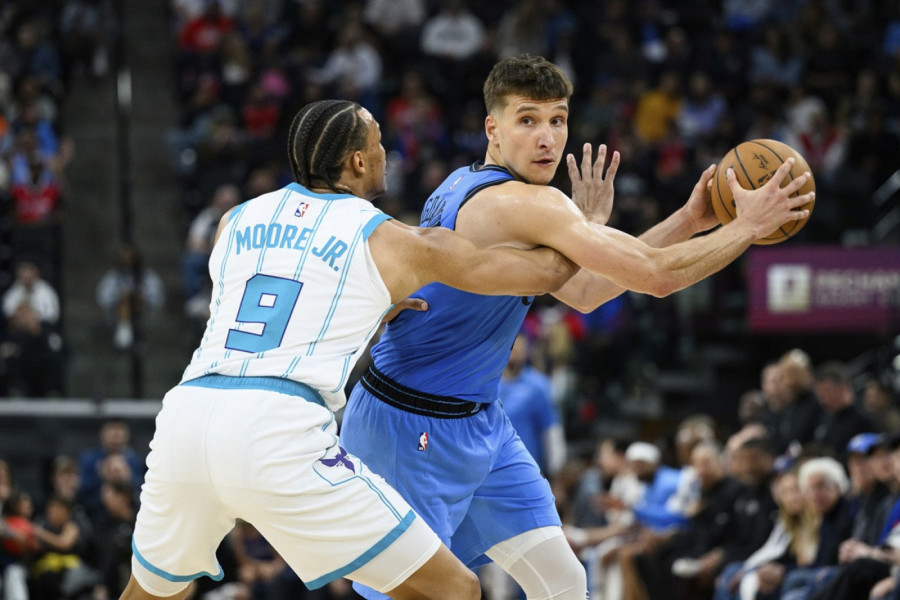 BOGDAN BOGDANOVIĆ SE OGLASIO! Kapiten Srbije poslao poruku najboljem prijatelju: Učio me je mnogo toga u životu! (FOTO)