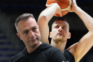 Kreće nikad luđa NBA sezona: Jokić i srpska šestorka uz muke u borbi za prsten