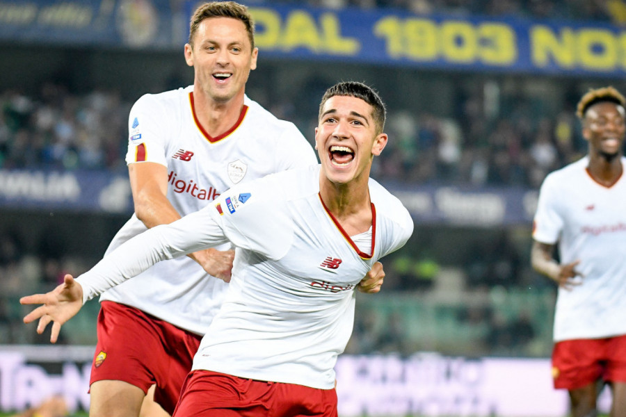 MATIĆEV SAIGRAČ POZITIVAN NA KOKAIN! Prošlog meseca igrao na Mundijalu. a sada mu se život pretvorio pakao!