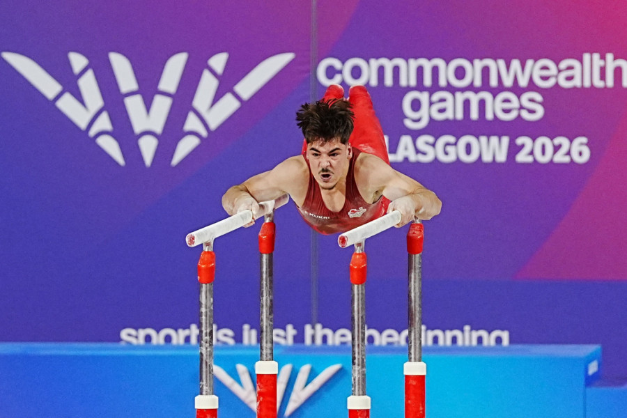 HOROR! Sportista doživeo stravičnu povredu, hitna pomoć odmah uletela!