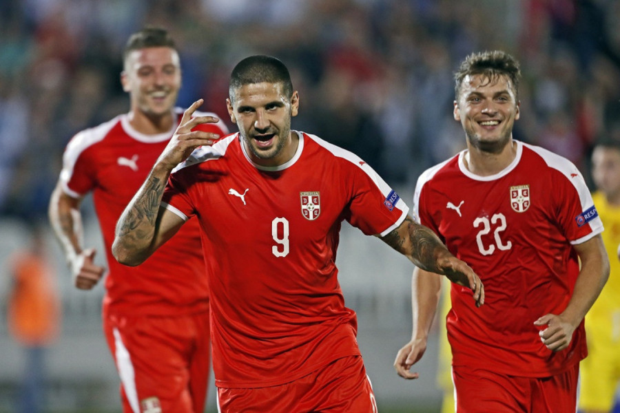 LJAJIĆ NAPUŠTA SARAJEVO! Na pomolu veliki povratak!?