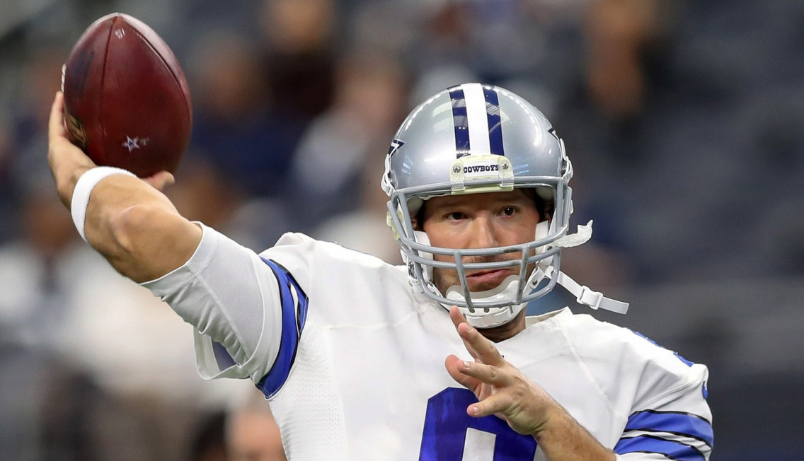 POSLE SKANDALA I HAPŠENJA NIJE IMAO KUD: NFL as morao da odustane od svega