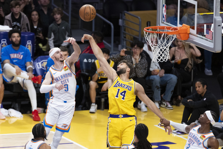 DETONACIJA U TEL AVIVU: Hapoel dovodi dugogodišnjeg NBA asa!