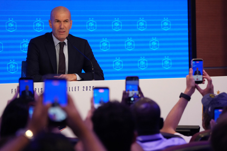 "ODBIO SAM SVE ZBOG OVOGA!" Zidan na promociji otvorio dušu i poslao moćnu poruku!
