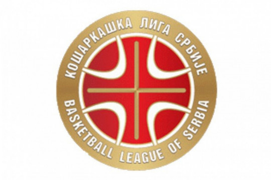 KLUBOVI BLOKIRALI KLS PREKO SUDA! Otkazana Skupština, početak lige pod velikim znakom pitanja