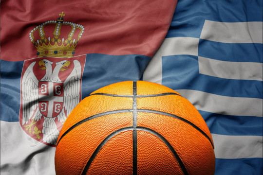 BOLAN KRAJ! Orlići ostali bez četvrtfinala Evrobasketa!