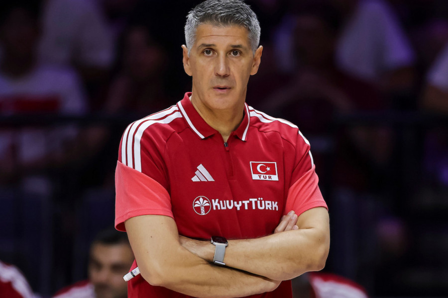 NEVEROVATNO! Kovač ostao bez polufinala, nedovoljno ni 91 poen!