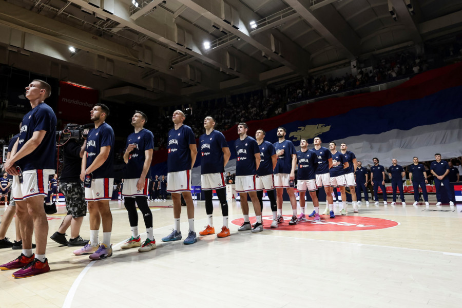 FEŠTA U ČAČKU! Borac potpisao reprezentativca Srbije (FOTO)