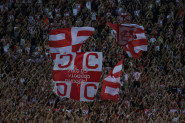 CRVENA ZVEZDA PRESTALA DA POSTOJI! Neviđen šok - bivši prvak Evrope nije dobio licencu!