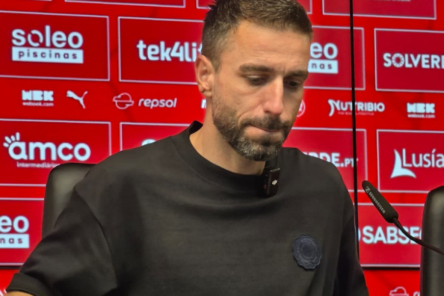 KOKOVIĆ ISKREN POSLE BRAGE! Taj penal nas je malo poremetio - Popović je izvanredan golman!