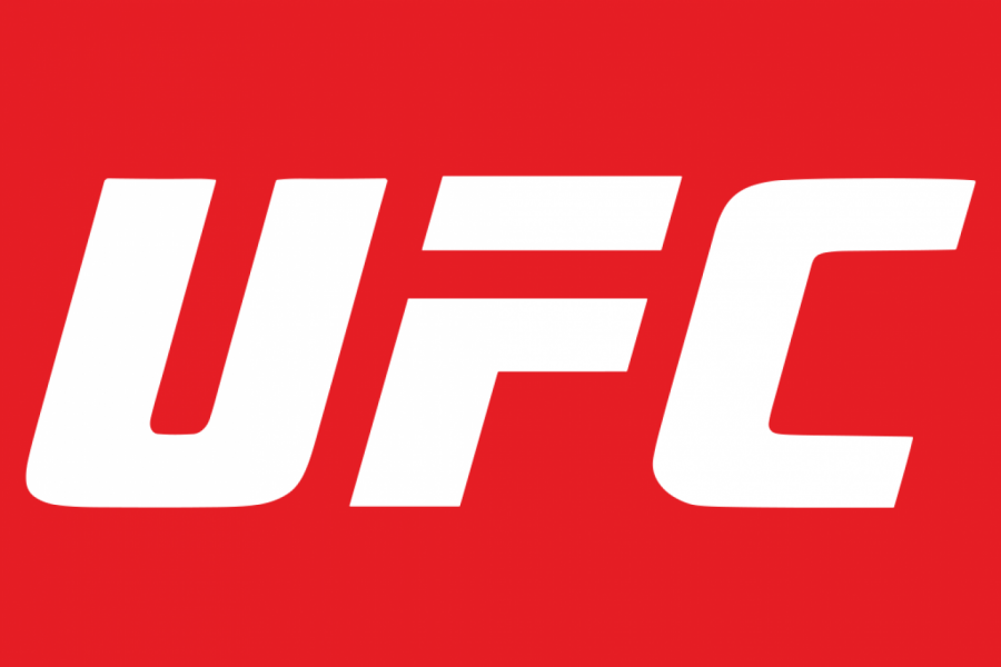 UFC BELGRADE: Raspored borbi!