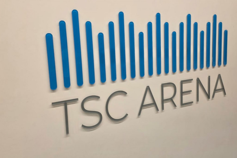 JAVOR VODIO, NIKOLIĆ PRESUDIO: Nerešeno na TSC Areni!