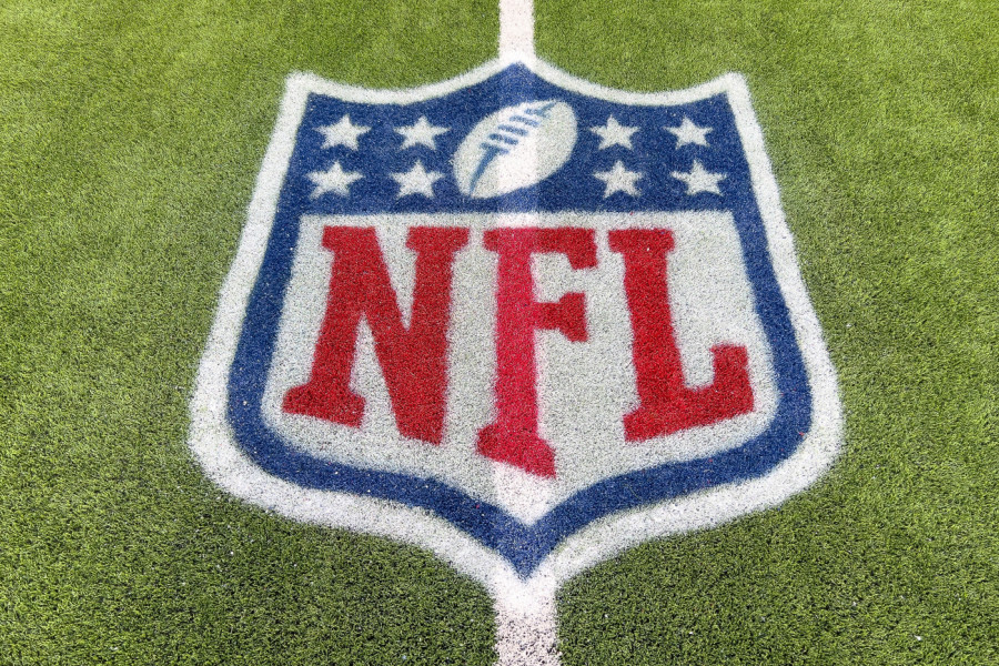 SPORTISSIMO & NFL ZAGREVANJE: 1. deo: Sve što treba da znate pred početak nove sezone - AFC