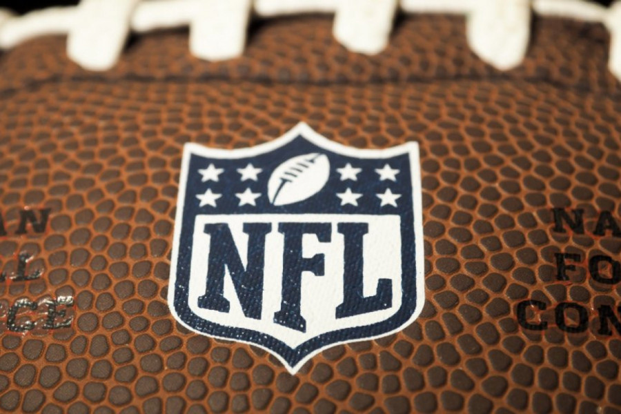 SPORTISSIMO & NFL ZAGREVANJE: 2. deo: Najneverovatniji trejdovi pred start nove sezone