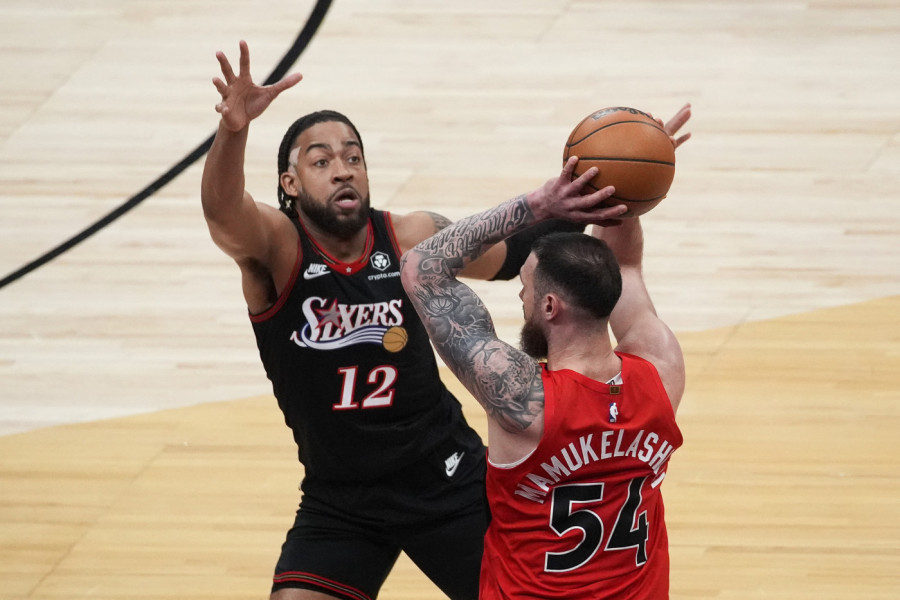 "LAŽNE VESTI, LJUDI": NBA as ekspresno demantovalo dolazak u Evroligu