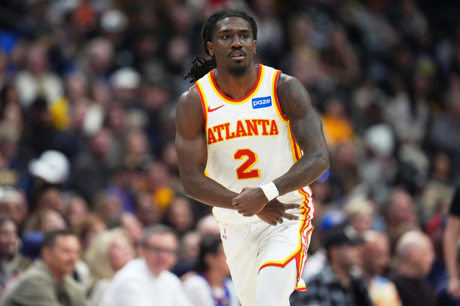 JOŠ JEDNO NBA POJAČANJE U EVROLIGI: Američki bek obukao dres Makabija