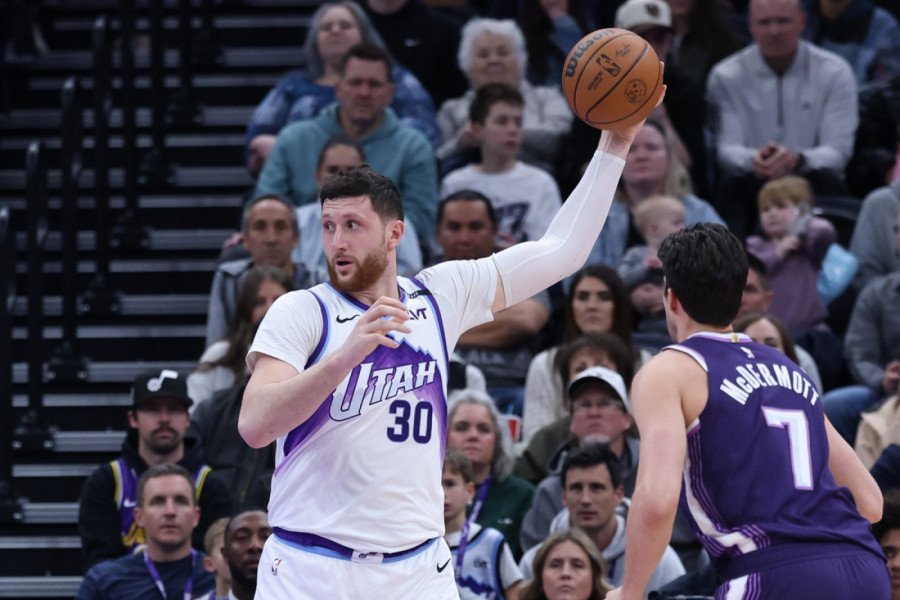 NURKIĆ PROLAZI KROZ PAKAO! Tek što je potpisao milionski ugovor, stigla tužba - detalji će vas šokirati!