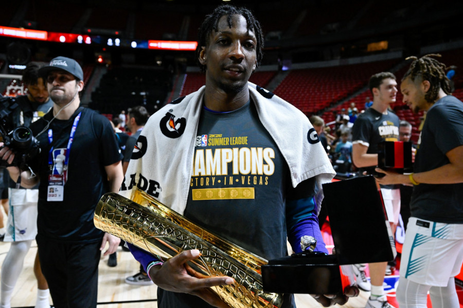 NOVA NBA ZVEZDA U EVROLIGI: Pojačaće klub koji je Zvezdi i Partizanu zadavao bolne udarce!