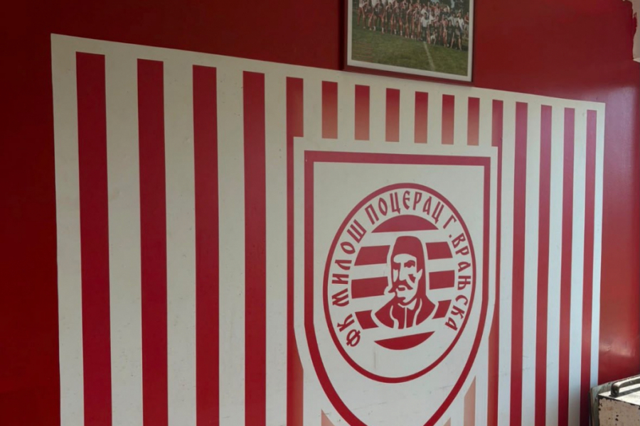 ZRELO, SIGURNO I ATRAKTIVNO: Fer i korektna predstava uveličala komšijski derbi u 2. kolu!