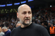 Dino Rađa otkrio istinu o Jugoslaviji i Drim timu: Ovo je godinama zanimalo sve! (VIDEO)