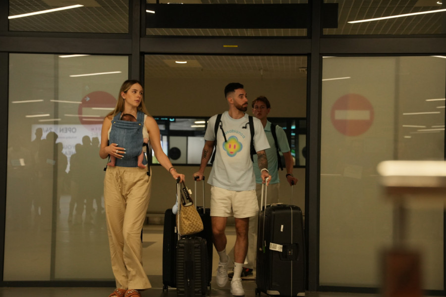 PARTIZAN REAGOVAO ZBOG VILDOZE: Prvo se oglasila njegova Milica, a onda je morao i klub